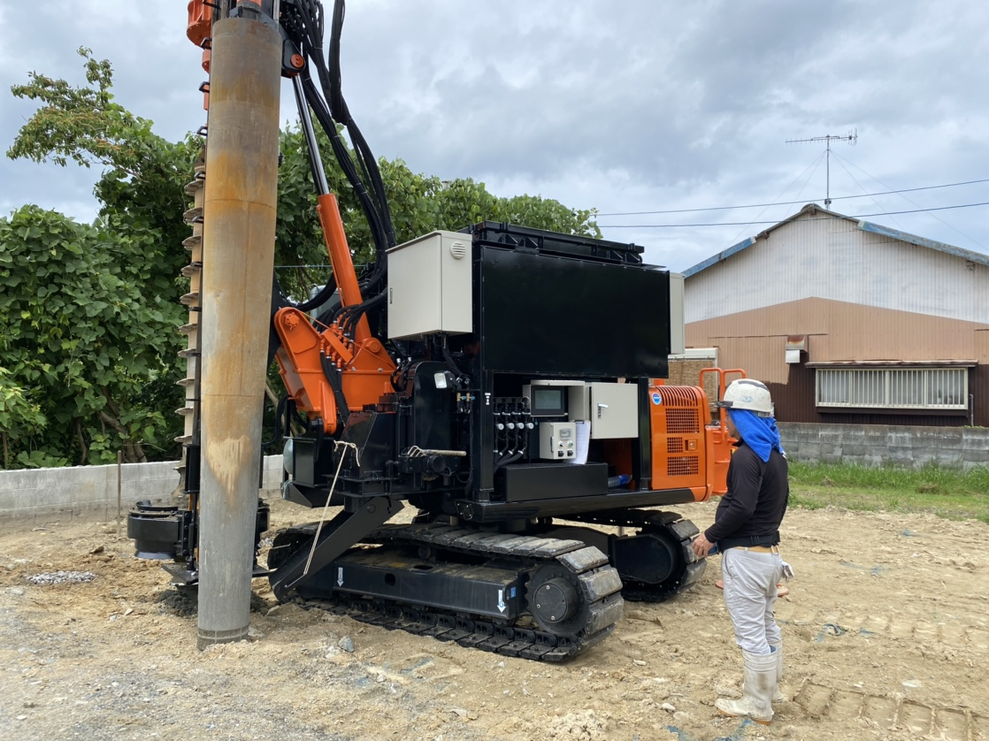 営業活動報告in九州