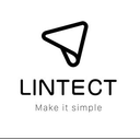 About リンテクト・ジャパン株式会社