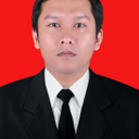 ramma fitra