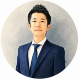 竹之内 雄一