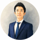 竹之内 雄一
