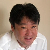 Katsumi Ueki