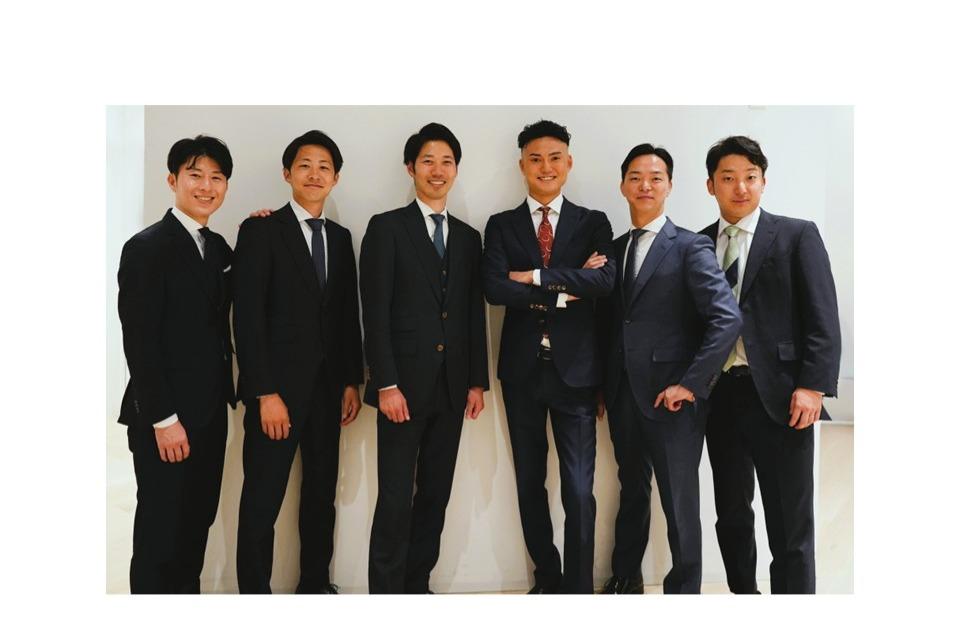 SD M&Aコンサルタントという仕事 SDW M&Aコンサルタントという仕事 | 牟禮 知仁 |本 | 通販 | Amazon