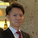 Hiroki Kunimoto