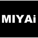 About 株式会社MIYAi