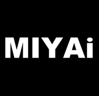株式会社MIYAiの会社情報