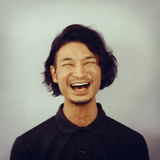 Yamato Kaneko