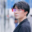 Shuhei Kaneko