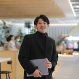 Subaru ito