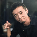 Masakazu Harada