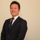 Kazushi Ishikawa