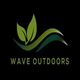 Wave Outdoors Landscape + Design