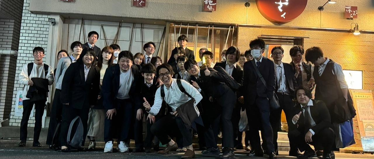 AI/DX/クラウド　経験が無くても手に職がつけられる職に転職しよう！