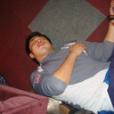 Takahiro Yamamoto