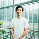 Yusaku Tokunaga