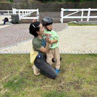 松本 映理さんのプロフィール