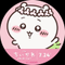tenma wakamatsu