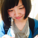 有香 増田