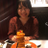 Sayaka Matsumoto