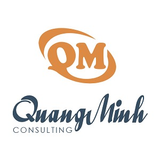 Tư vấn Quang Minh