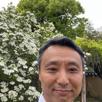 菅野洋平さんのプロフィール