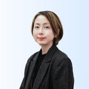 Keiko Tanaka