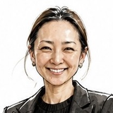 諸戸 奈津美