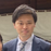 古田 則綱