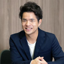 Kimi Taka