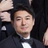 高島 大輔