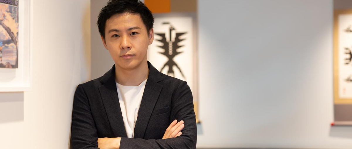 長期インターン｜マーケティング・コンサル事業｜代表直下ポジション！