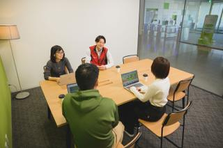 忙しい現代女性を助ける✨ネットスーパーのプロモーションを成功させよう！