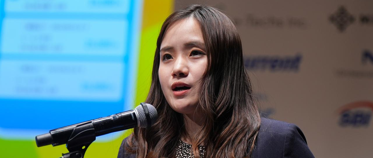 ユーザー数15万人を突破！教育を取りまくお金の課題を解決するデザイナー募集