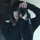 Saka Seira