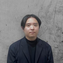Satoshi Higuchi