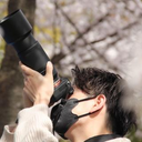 田中 航平