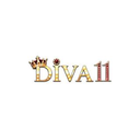 DIVA11 DAFTAR 