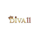 DIVA11 DAFTAR 