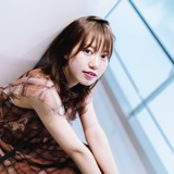 神山結希