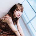 神山結希