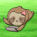 後藤 由紀