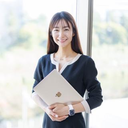 Hiroe Kobori