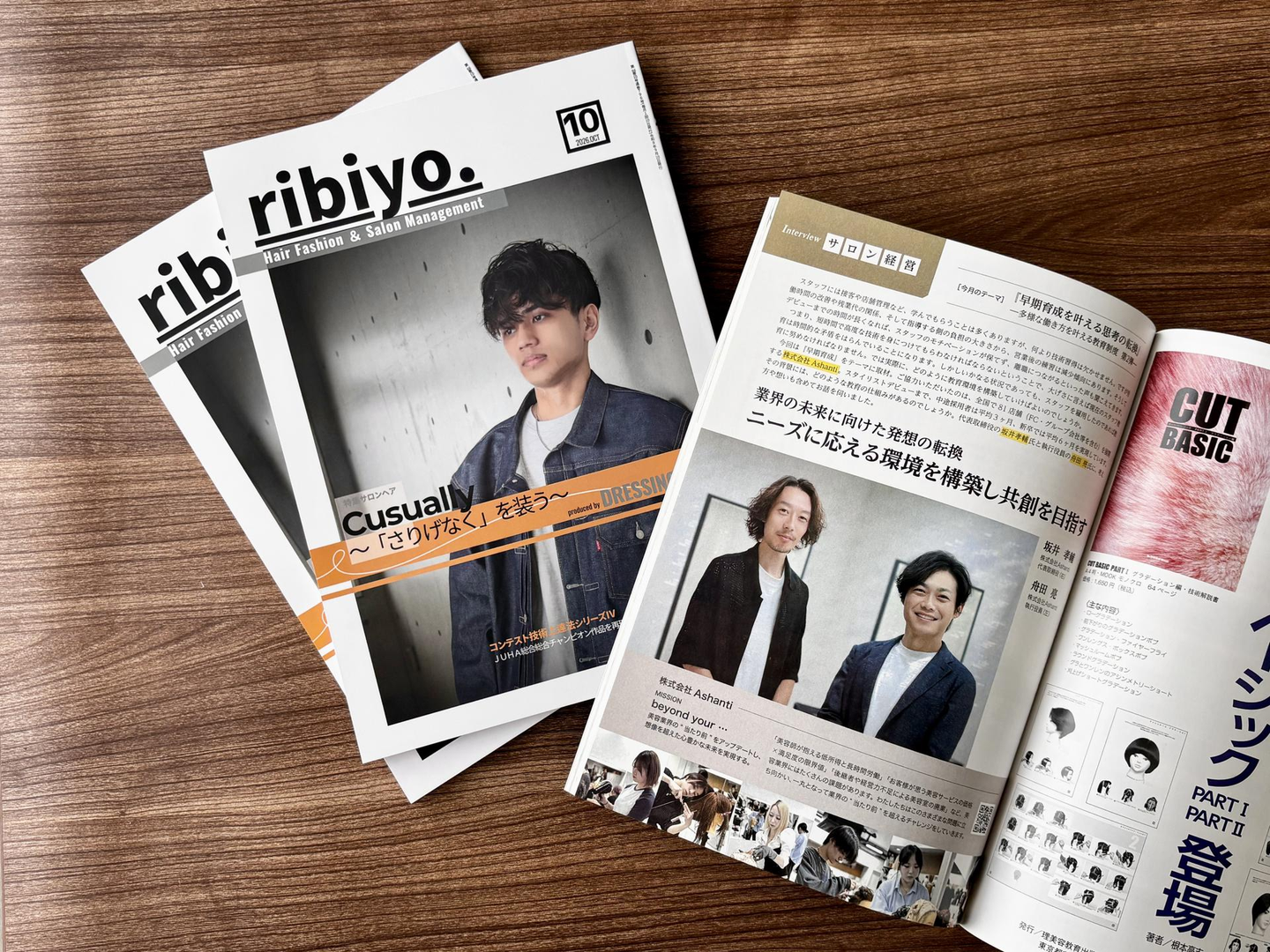Article content