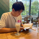 Kengo Seki