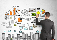 プロモーション企画