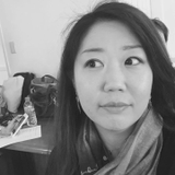 Tomomi Horio