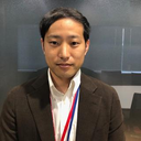shimpei kanai