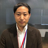 shimpei kanai