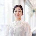Manami Sawada