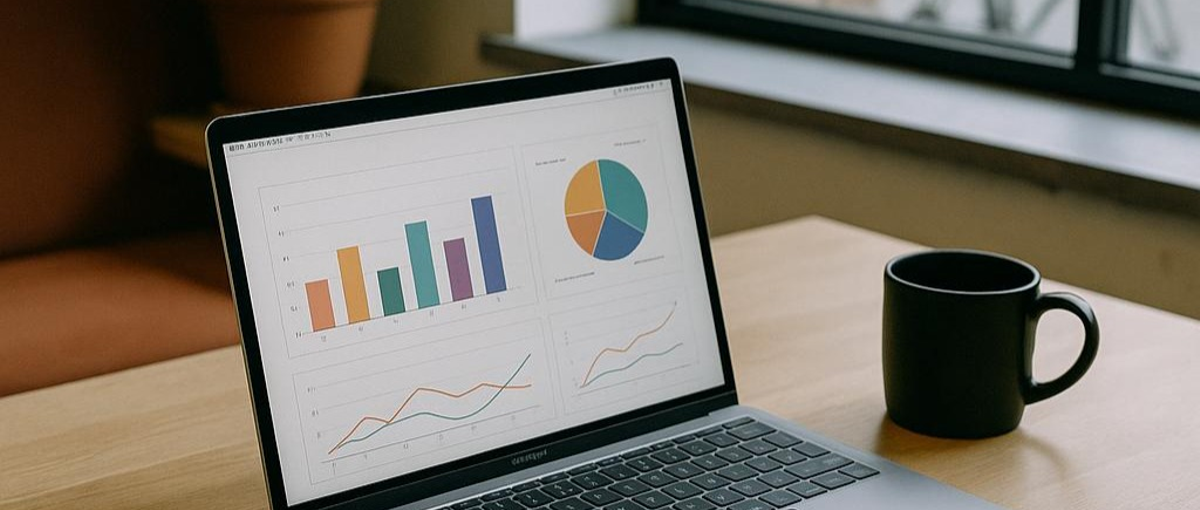 広告バナー・記事デザイン経験者募集！自由な働き方でスキルを活かせます